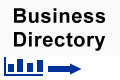 Albany Business Directory