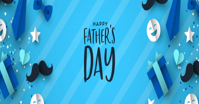 All4hoovesWA Equine Rescue Sanctuary Inc.